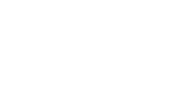 Microsoft for Startups